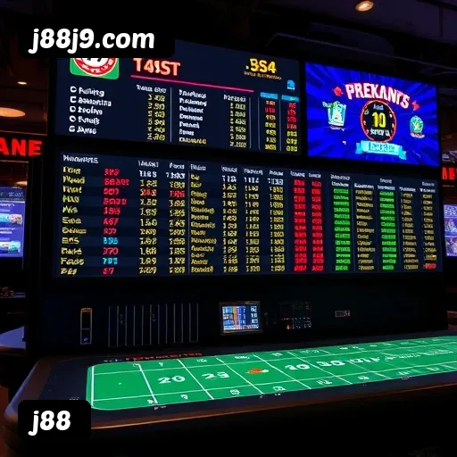 Estratégias de Crash - Gráfico de Multiplicadores e Riscos