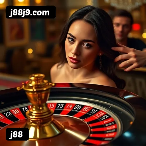 Categorias de Jogos - Slots, Mesa, Ao Vivo, Jackpots