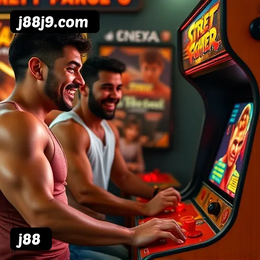 Sistema de Segurança Avançado j88 - Criptografia e Proteção