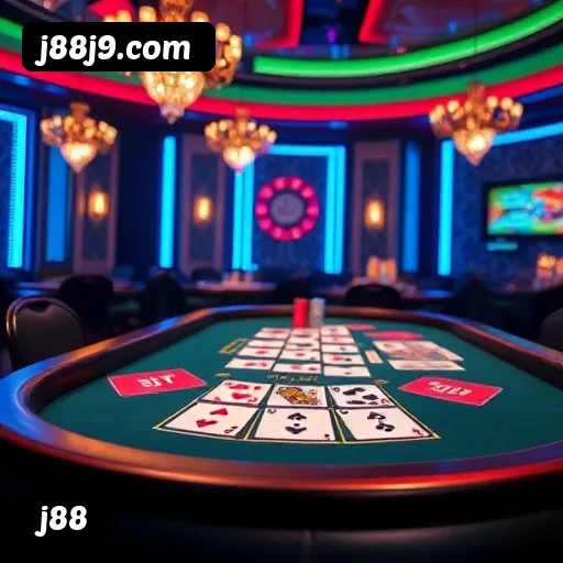 Sistema de Pagamento Rápido e Seguro - PIX, Boleto, Cartões de Crédito