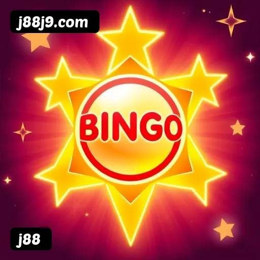 Coleção Premium de Slots j88 - NetEnt, Pragmatic Play, Evolution