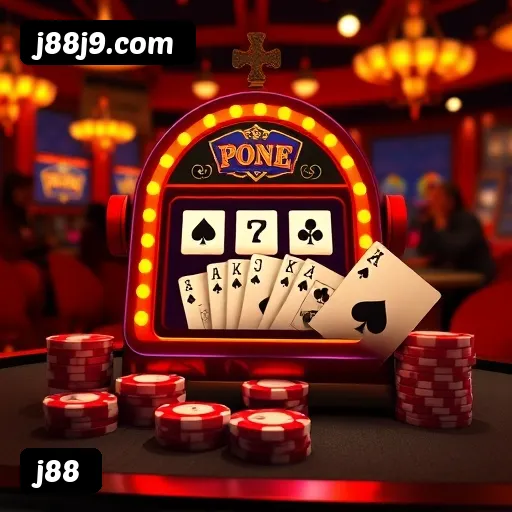 Programa de Fidelidade VIP - 7 Níveis de Recompensas Exclusivas