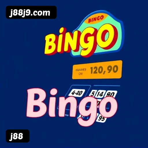 Programa VIP e Benefícios Exclusivos