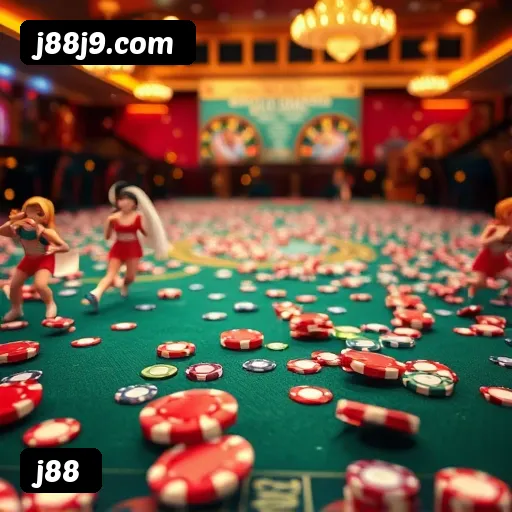 Pacote de Bônus de Boas-vindas